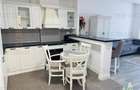 Apartament 2 camere de lux, in Mamaia Nord / Navodari - 1