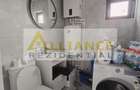 CASA - CARTIERUL NOU COMUNA BERCENI - 334mp TEREN - 115.000â¬ - 7