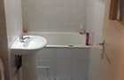 Apartament doua camere conf. III,   Aleea Sevis, zona  Mihai Viteazul - 11