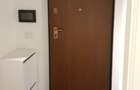 Soarelui-Spitalul Judetean | 2 Camere | Centrala proprie | Loc de parcare - 14