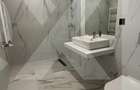 Studio modern în One North Lofts, Pipera – Loc de parcare iNCLUS ( Acoperit ) - 2