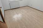 Apartament 3 camere liber la vanzare zona Astra - 8