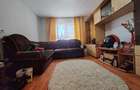 APARTAMENT 2 CAMERE DECOMANDAT - 13