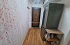 VANZARE apartament 2 camere modern in zona Marasesti - 16