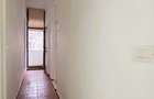 Unirii Casa Vila 320mp/ 12 camere/ Birouri/ It/ Creatie/ Showroom - 8