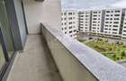 De Inchiriat apartament 2 camere Ivory Pipera | Garaj inclus - 13