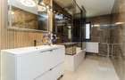 Vila deosebita, 420 mp, 7 camere, teren 1500 mp, Rediu - Eos - 11
