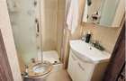2 camere | Gara de Nord | Renovat - 4