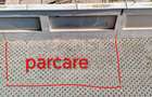 Ap 2 camere | parcare proprie | lake view | mobilat-utilat complet | Palazu Mare