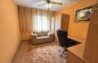 Apartament cu 3 camere, decomandat, 68 mp utili, etaj 1 - Girocului - 3
