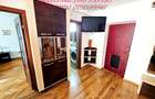 Inchiriere apartament cu doua dormitoare plus living - 8