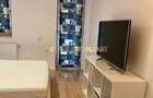3 Camere | Baneasa | Pet-friendly | Centrala | Parcare subterana | - 4