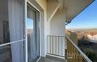 Apartament modern cu 4 camere spre inchiriere in zona Borhanci! - 9