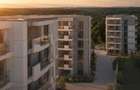 Finalizat - Apartament în Residence5 Forest lângă școlile private, Iancu Nicolae - 1