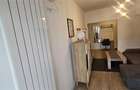 Inchiriere apartament 2 camere Lux Novum-Grozavesti - 6