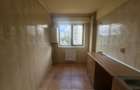 Garsonieră confort 1, 46 mp, bloc nou – Trivale, Parcul Făget - 13