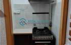 Royal Imobiliare - Inchirieri apartament 2 camere, zona Ultracentral - 7
