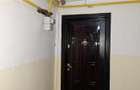 Apartament 3 camere, et 4, CT, logie+balcon - 8