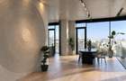REA1028418 Penthouse Duplex 5 camere One Timpuri Noi I 2 locuri de parcare I Ter