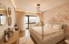 Apartament 3 Camere | Pipera | Forest Living - 2