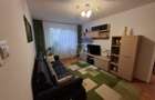 3 camere, et 2/8, 70 mp, bloc 1981-Gorjului - 4