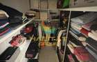 Vanzare Apartament 2 Camere 53.30mp Aparatorii Patriei