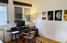 Apartament 4 camere Batistei, strada Vasile Lascar, 136 mp, comision 0 ! - 16