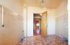 Apartament 3 camere, decomandat, Calea Bucuresti - 6