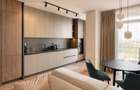 Apartament 2 camere zona Iulius Town - 9
