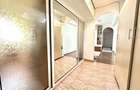 Apartament mare cu 4 camere, etaj 2, zona excelenta - Circumvalatiunii - 6