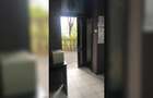Spatiu Comercial Zona Trafic Intens - 6