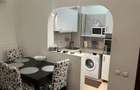 Universitate apartament de 2 camere cu centrala proprie - 5