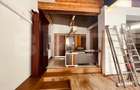Showroom de inchiriat, 360 mp, zona Semi-centrala - 3