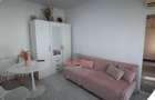 2 Camere | Unirii | 3 min Metoru | Centrala | Renovat | Boxa Inclusa - 1