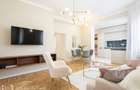 Apartament de lux | Universitate | GalDan Apartments - 1