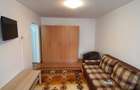 Ultracentral Olteniei apartament 1 camera de vanzare - 4