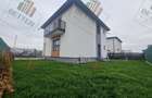 🏡 Casă individuală P+1 | 4 camere | 2 băi | Încălzire în pardoseală - 15