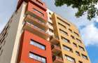 APARTAMENT PREMIUM ||  4 CAMERE || 2 TERASE || PARCARE SUBTERANA - 6