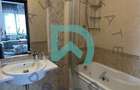 Apartament 2 cam de inchiriat, Calea Dumbravii, Sibiu - 5