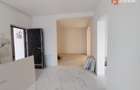 Apartament cu 2 camere 47 mp, loc de parcare Giroc - ID V51 - 2