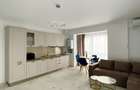 Apartament 3 Camere în  Luxury Residence – Mamaia zona Butoaie  800euro