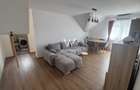 Apartament 2 Camere, mobilat și utilat - Selimbar Sibiu - 1