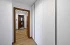 4 Camere  || 2 Parcari || Aviatorilor - Charles de Gaulle || Mobilat - Utilat - 6