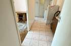 Etaj intermediar! Apartament 3 camere, Podu Ros, 70mp, CT, AC - 12