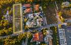 Teren Băneasa - Stejarii | Ideal Bloc Boutique S+P+3E | Liniște & Exclusivism - 1