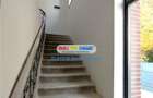 De inchiriat VILA  D+P+1E+M, TEREN 900 mp, parcare, ULTRACENTRAL - 13