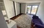 Penthouse, 5 camere, piscina proprie, zona  Kiseleff - Arcul de Triumf. - 9