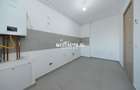 2 camere decomandat, balcon 7 mp, Noua Residence 2