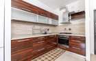 Apartament cu 2 camere, parcare, Iris, zona Oasului - 3
