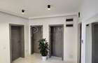 Penthouse 120 mp utili, 4 camere, cu terase generoase 60 mp, Unirii - 7